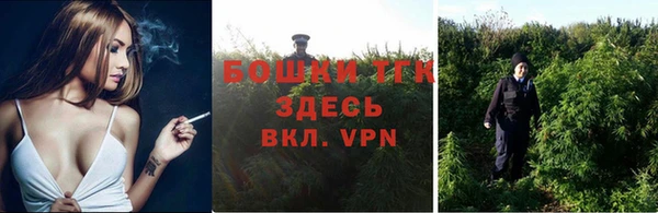 прущая мука Карпинск