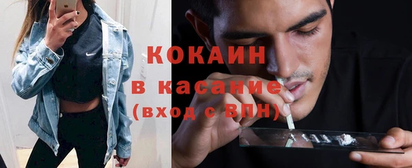 дмт Касимов