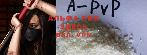 таблы Шали