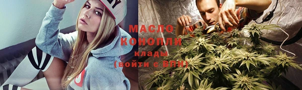 дмт Касимов