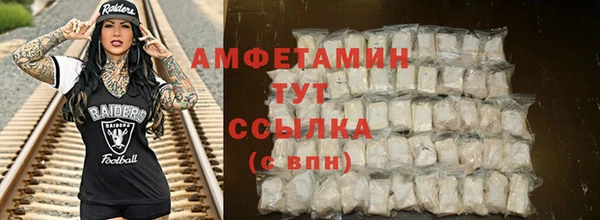 дмт Касимов