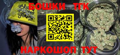 синтетический гашиш Апрелевка